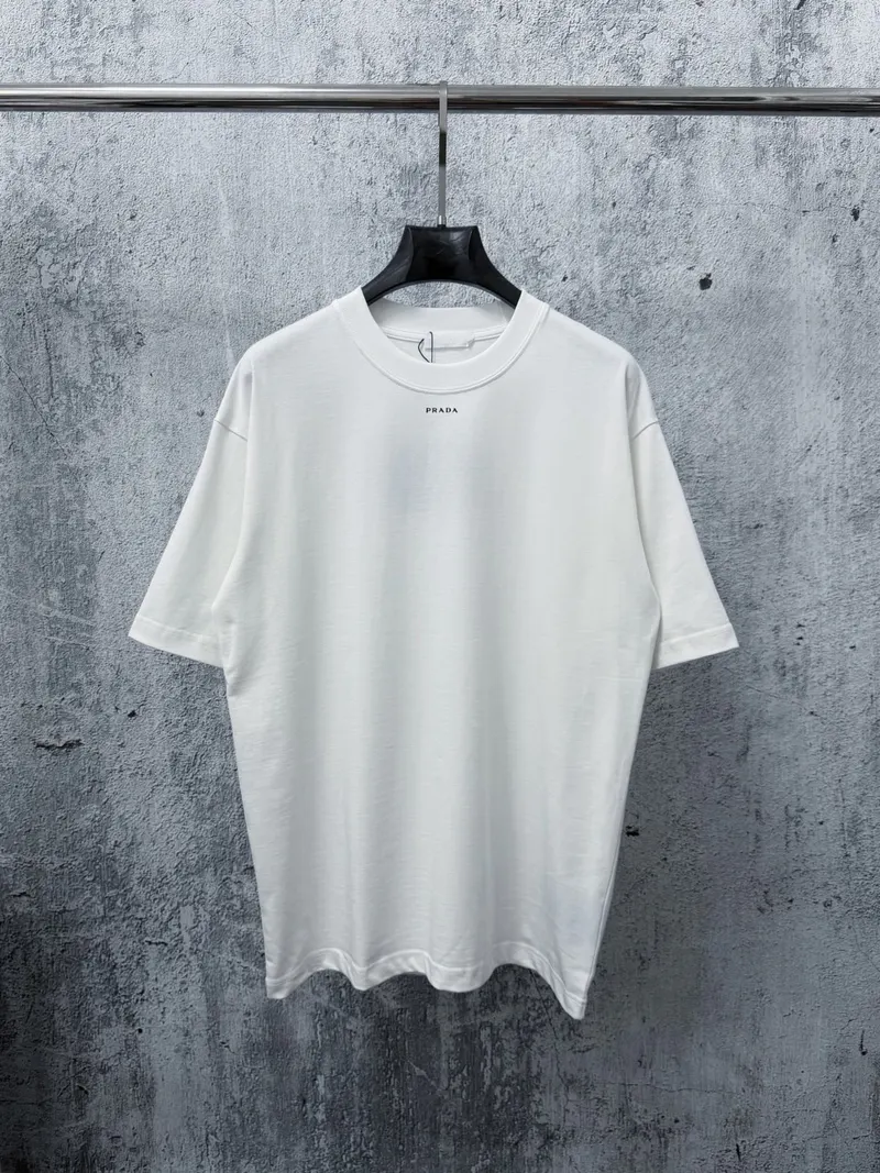 SKU49957
