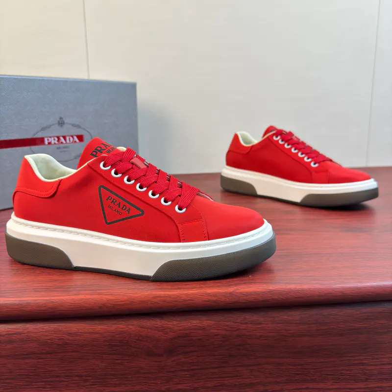 SKU50455