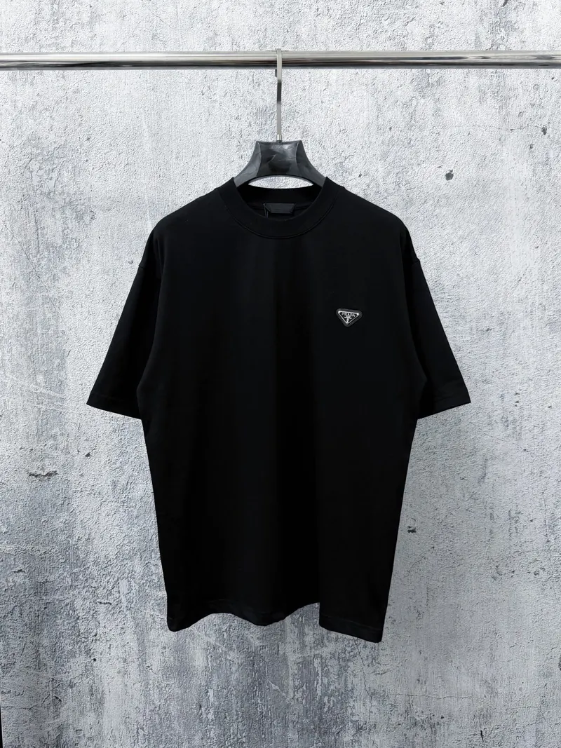 SKU50459