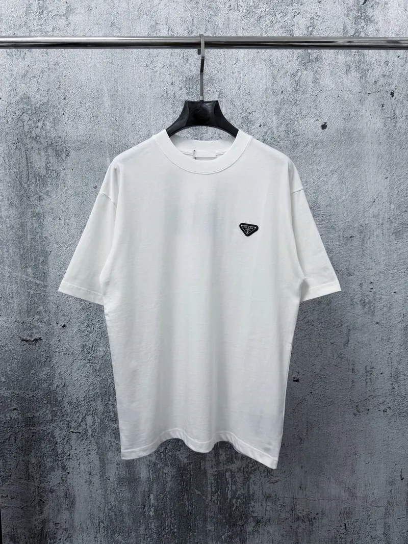 SKU50460
