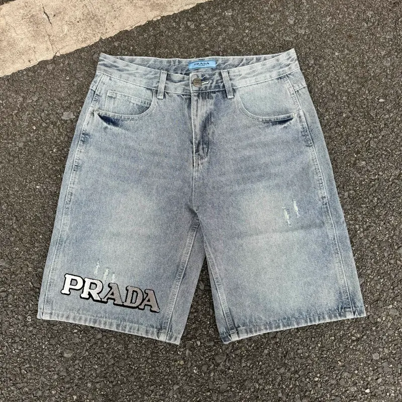 SKU50489