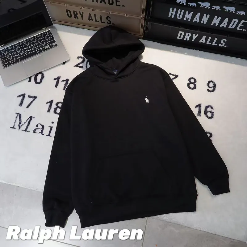 SKU11228