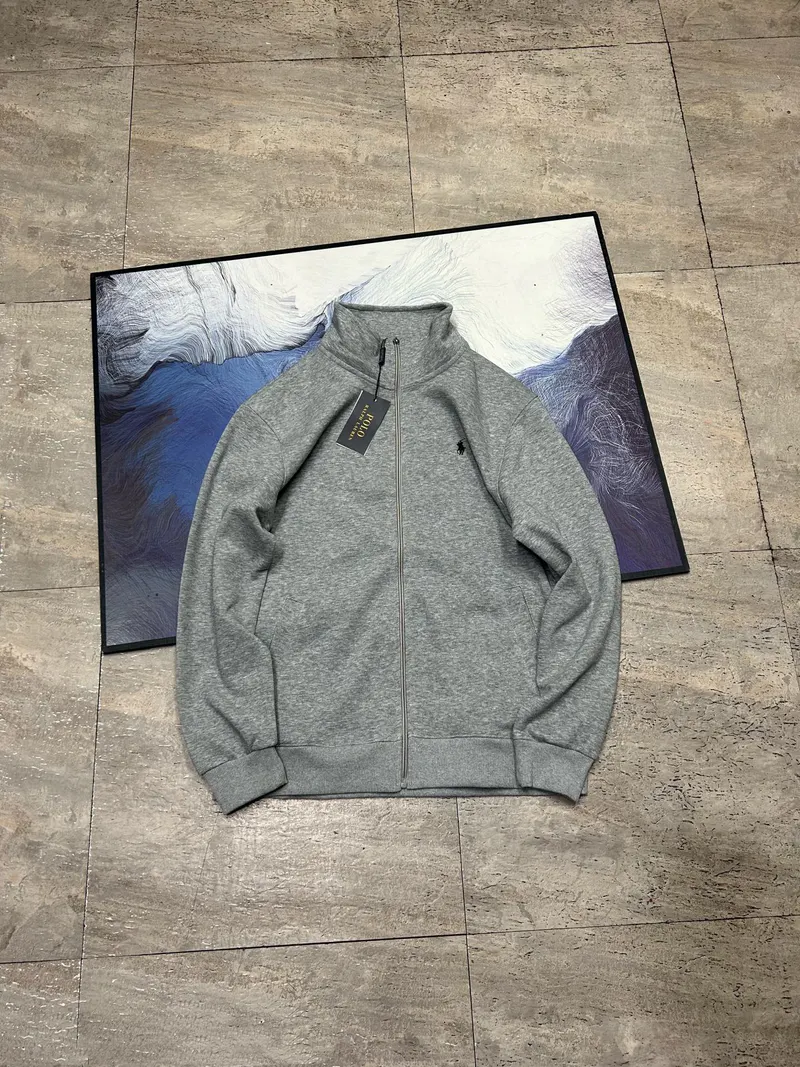 SKU18454