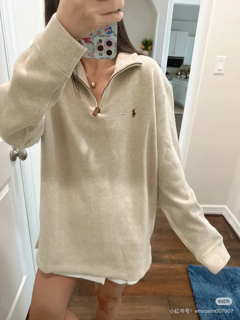 SKU26738