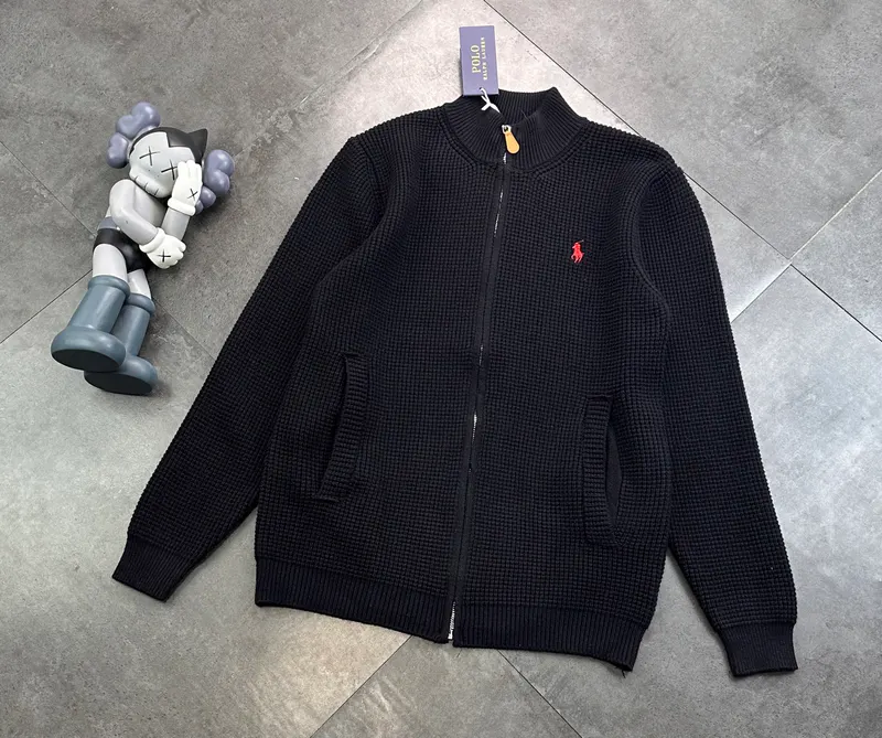 SKU42853
