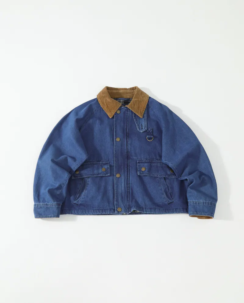 SKU44631