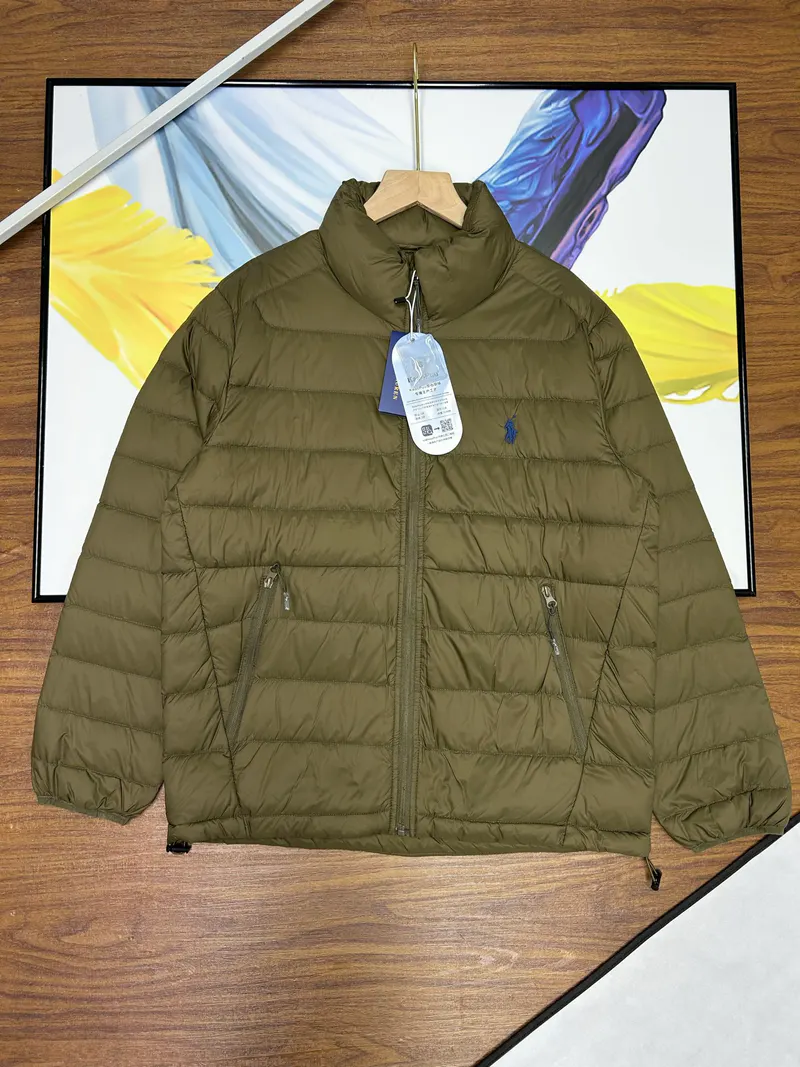 SKU47036