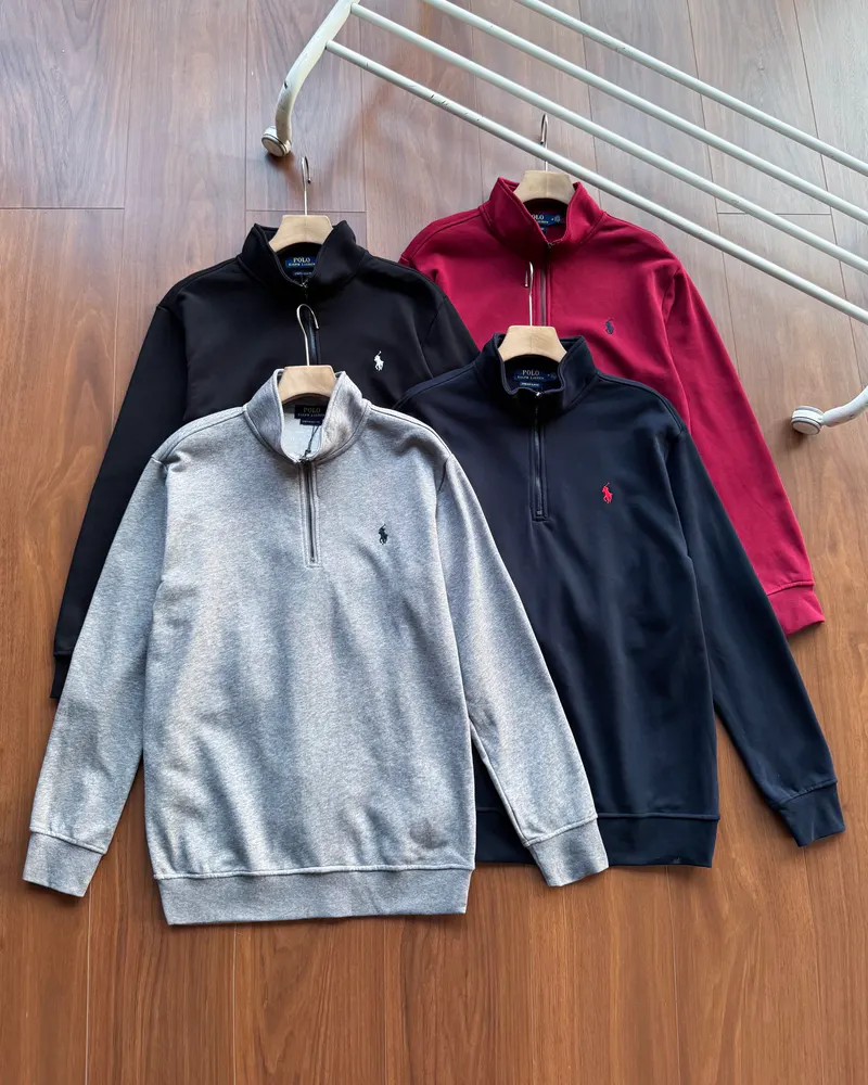 SKU48141