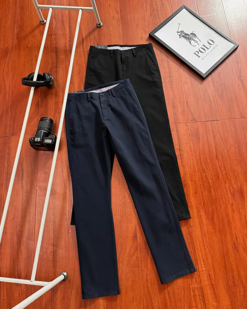 SKU48729