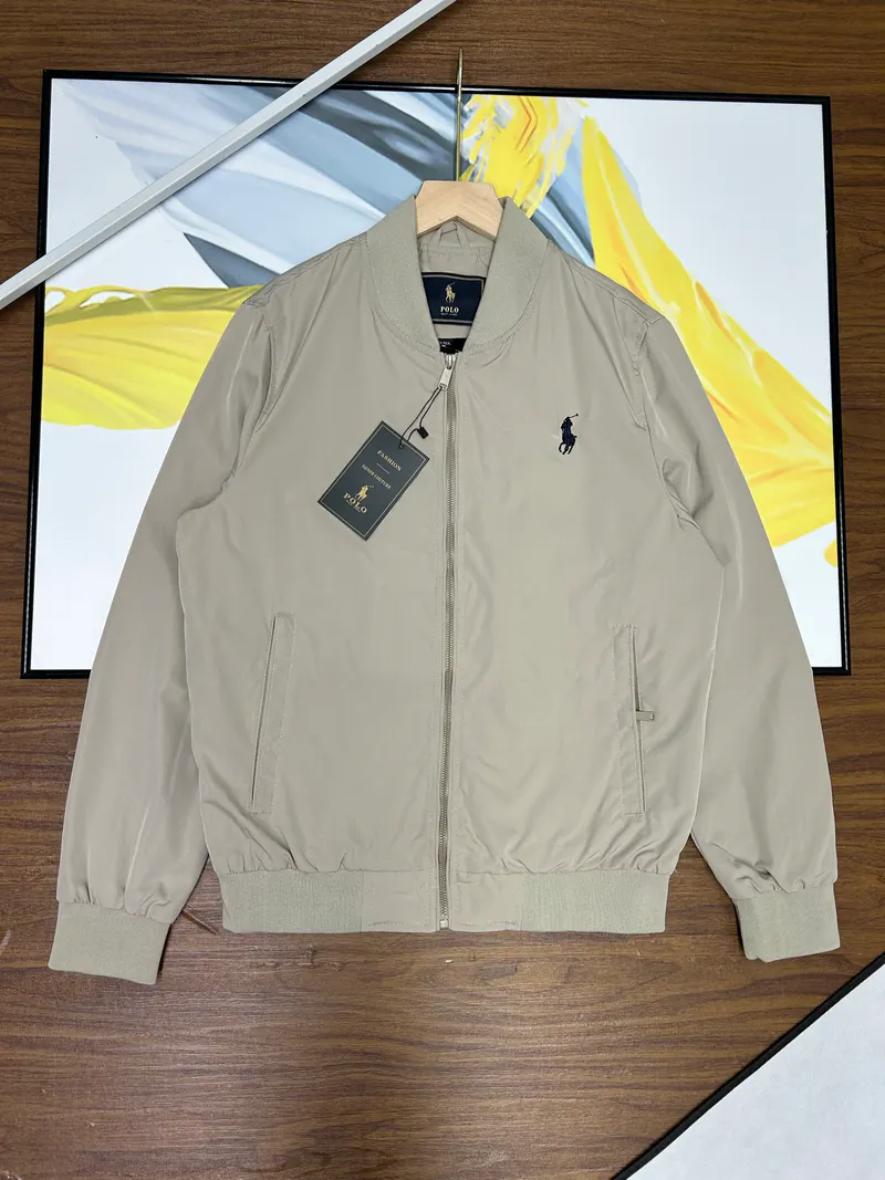 SKU48732