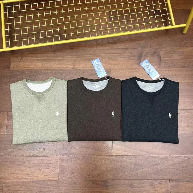 SKU48855