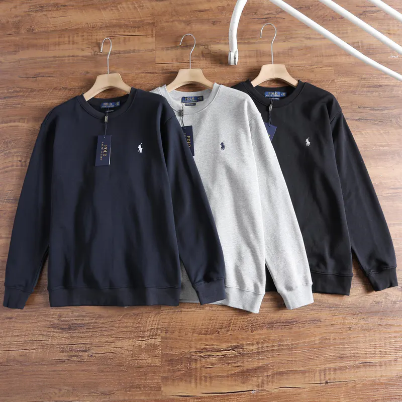 SKU48966