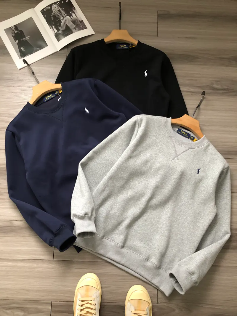 SKU48969