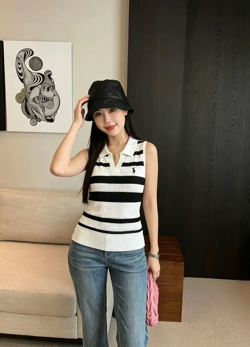 SKU50445