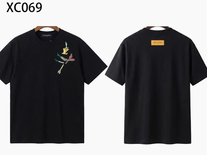 SKU51727