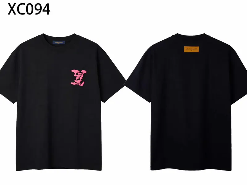 SKU51728