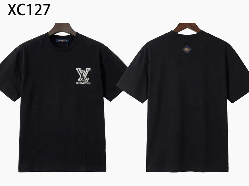SKU51729