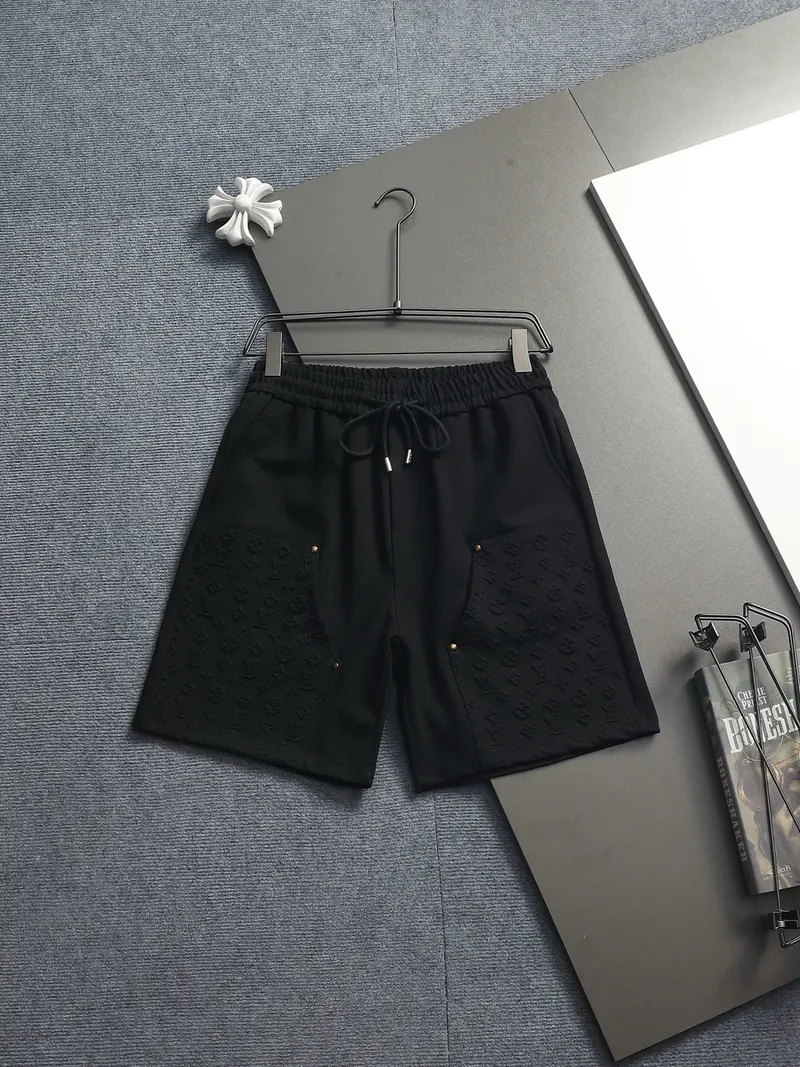 SKU51927