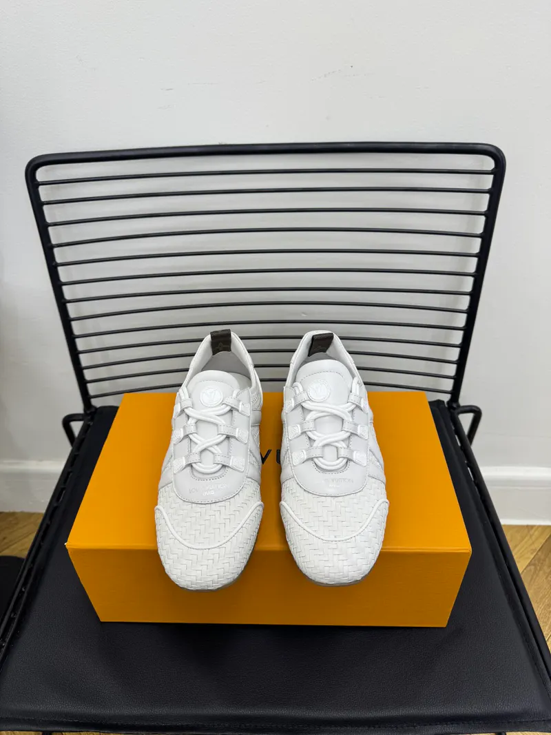 SKU55088