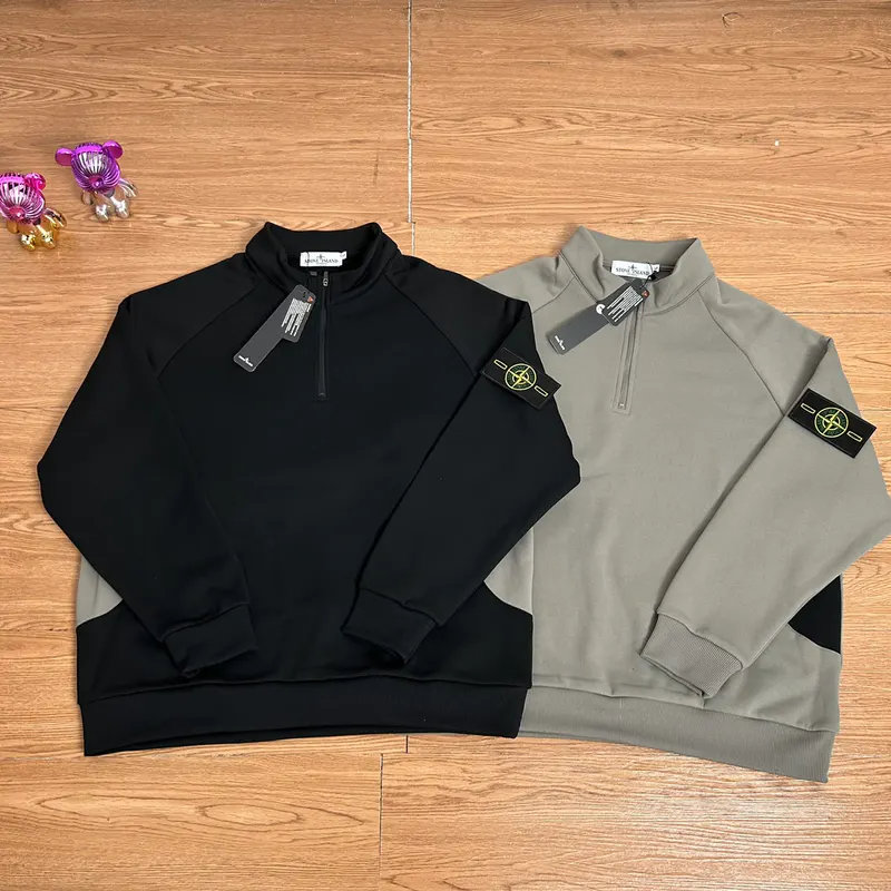SKU11226