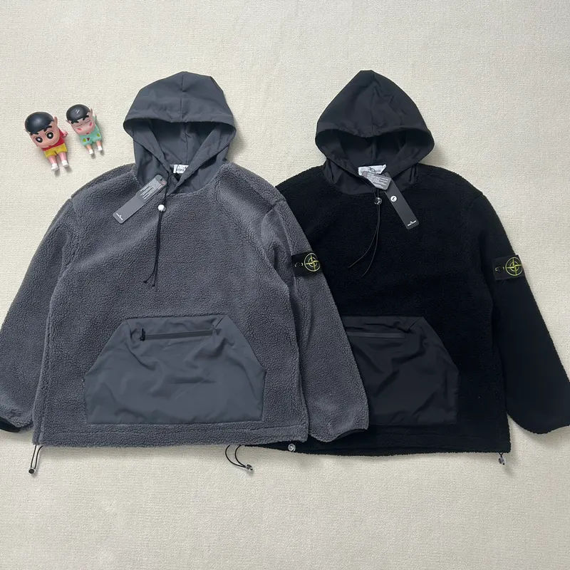 SKU20949