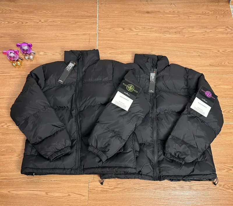 SKU46032