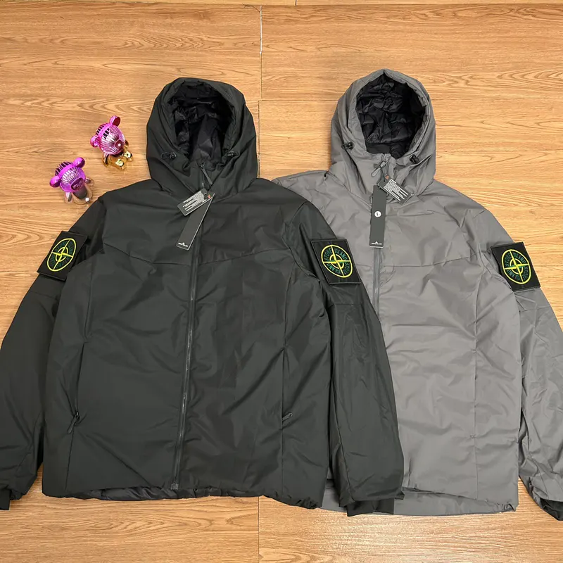 SKU46617