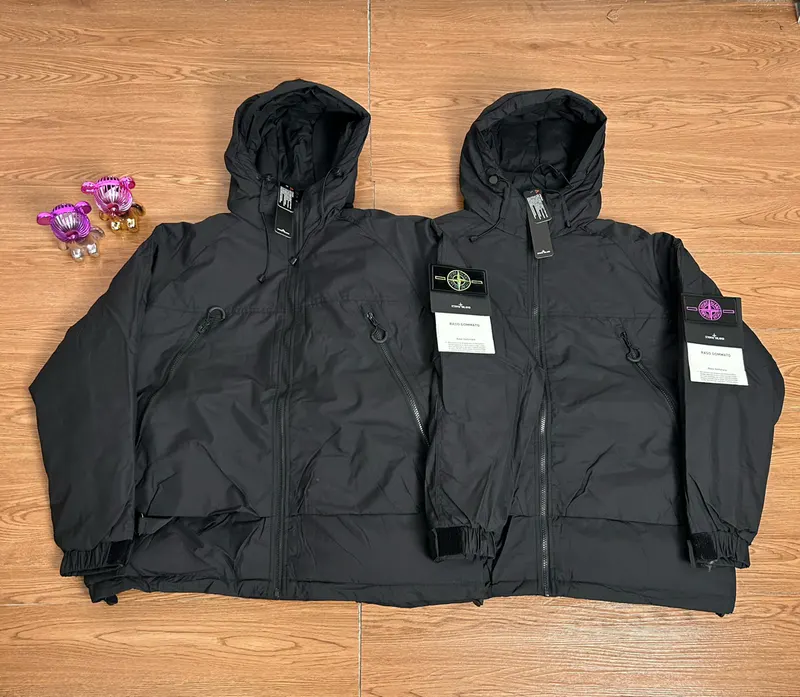 SKU46619
