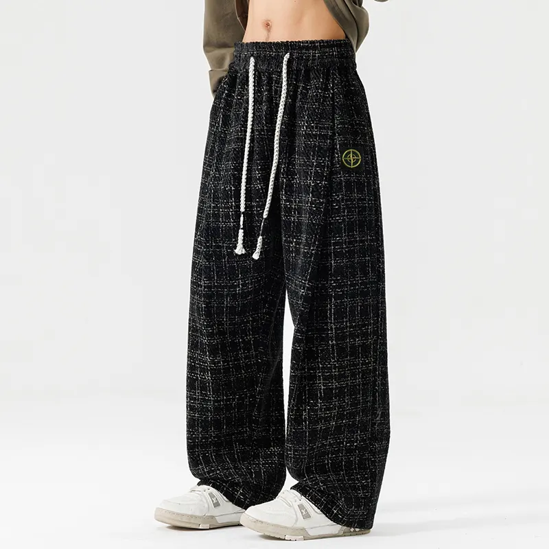 SKU48232