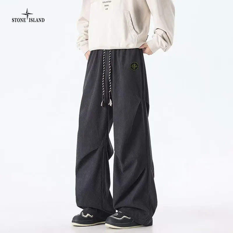 SKU48259