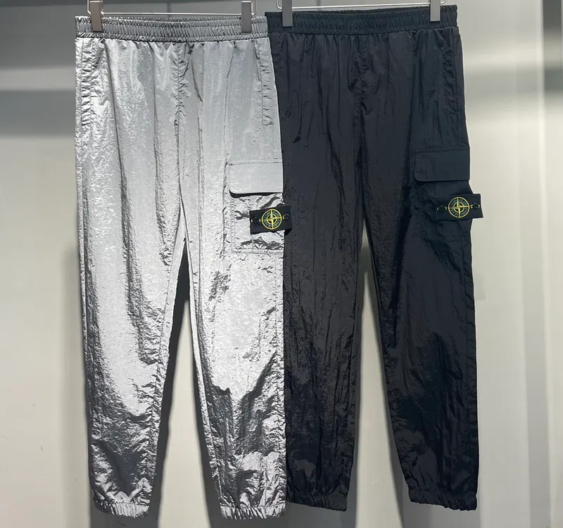 SKU48399