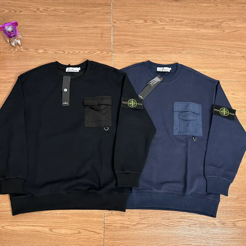 SKU48960
