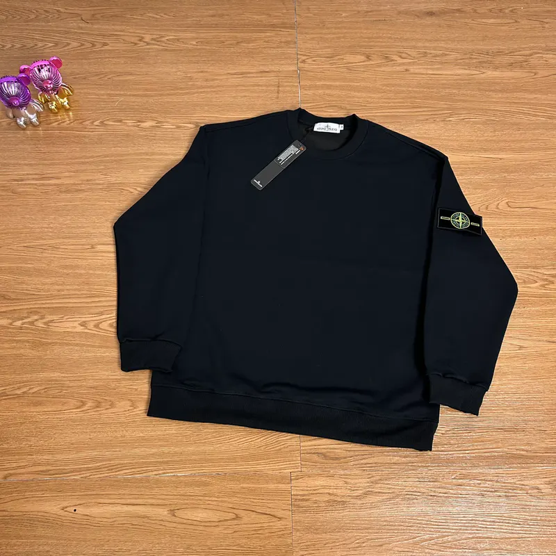 SKU48961