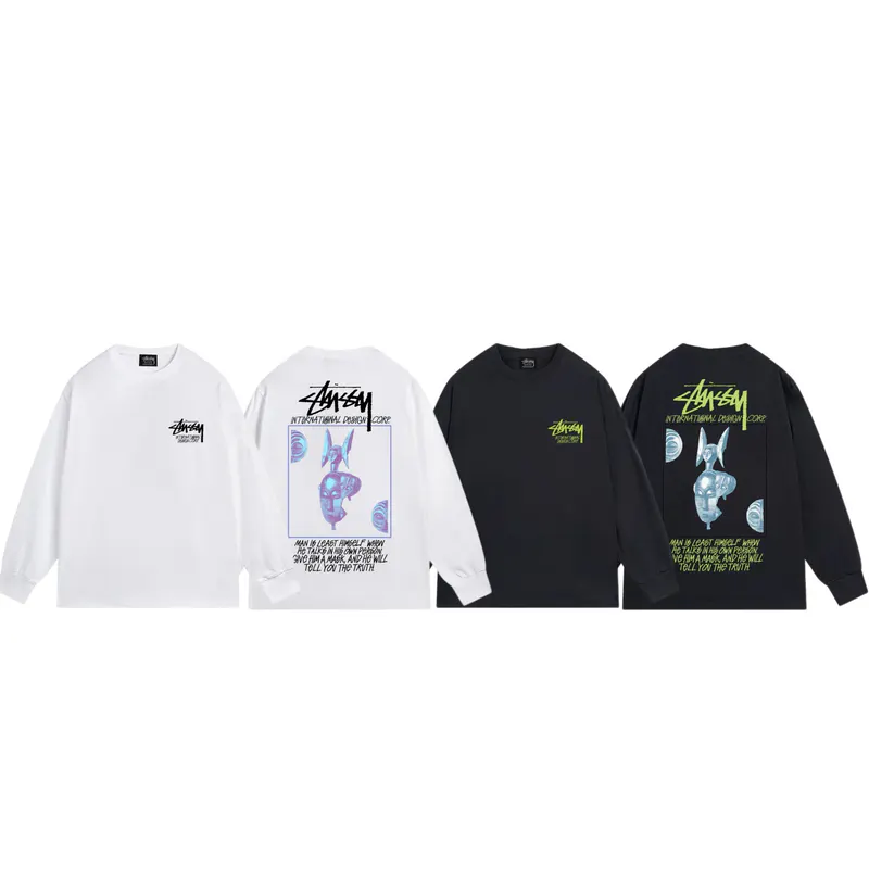SKU43663