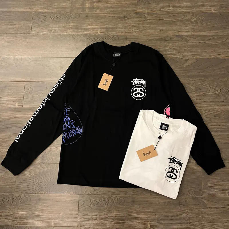 SKU43932