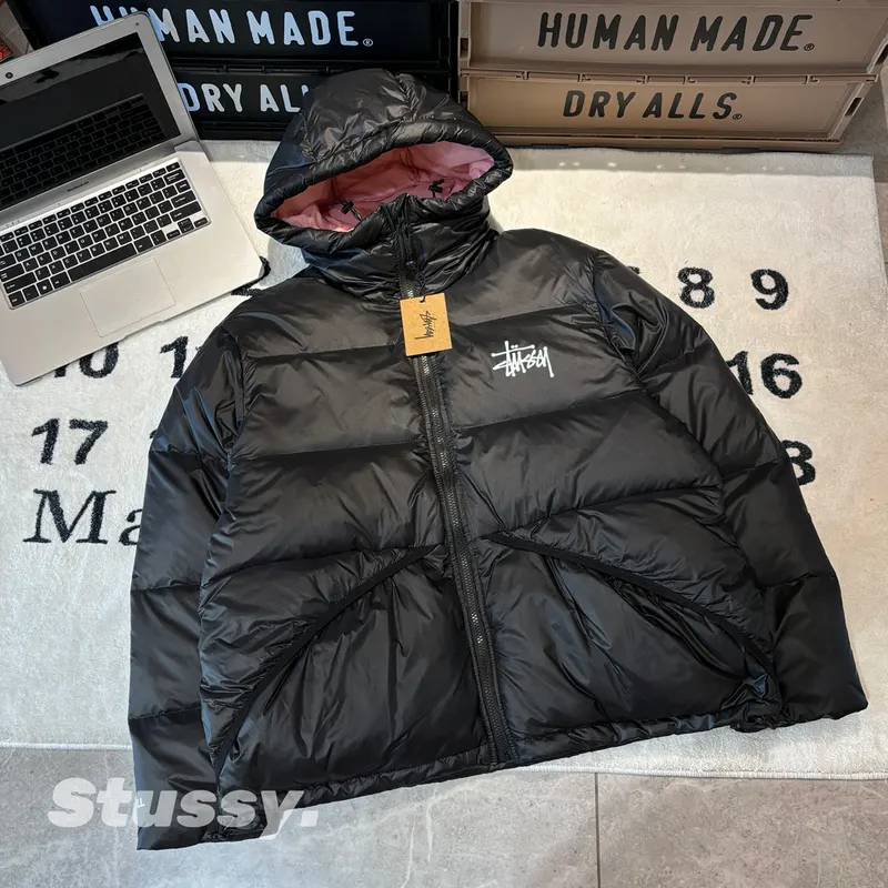 SKU46841