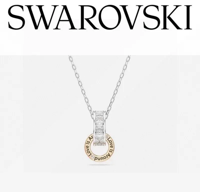 SKU48511