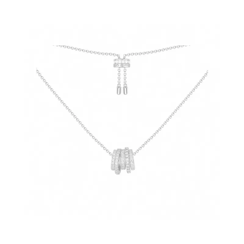 SKU48516