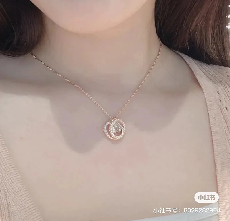 SKU48549