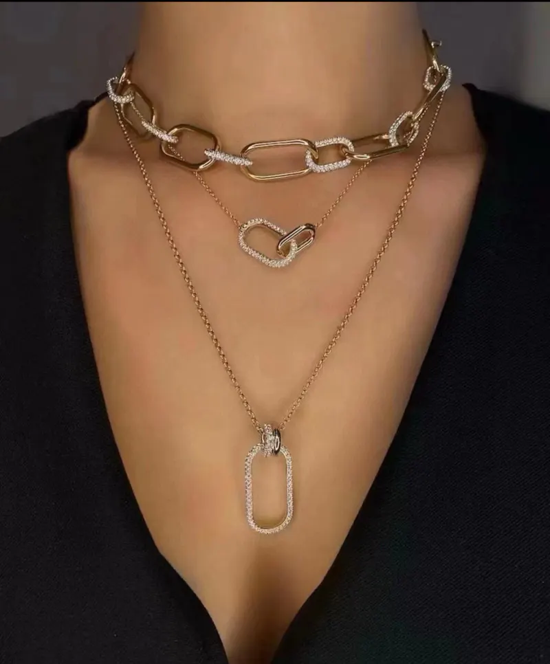 SKU48556