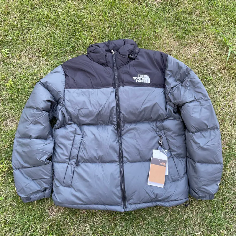 SKU47121