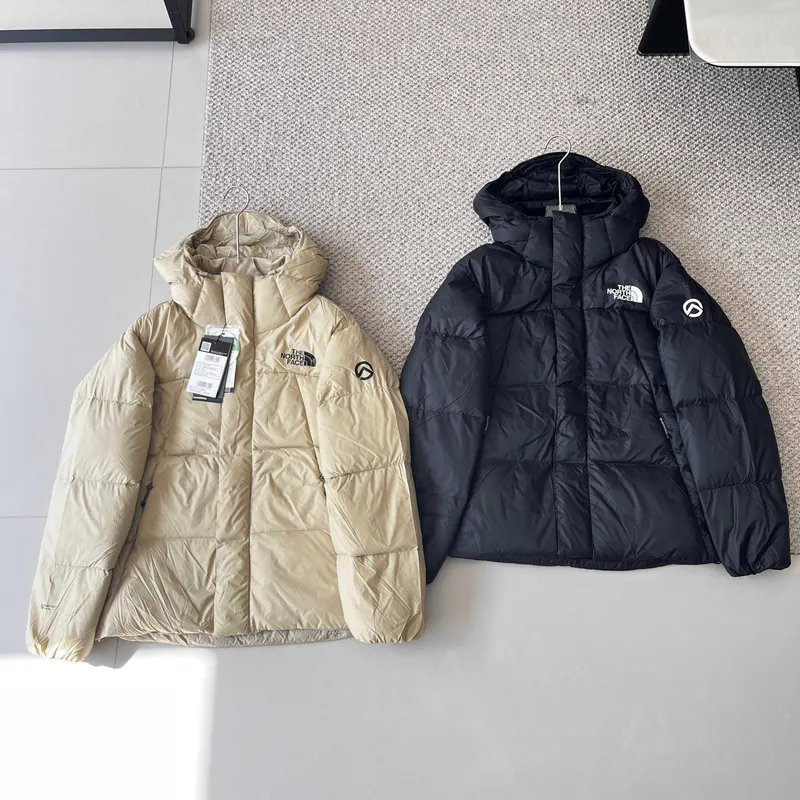 SKU47122