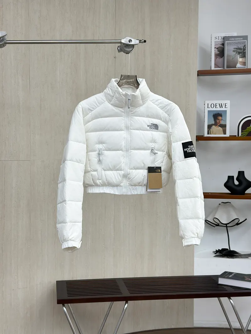 SKU47124