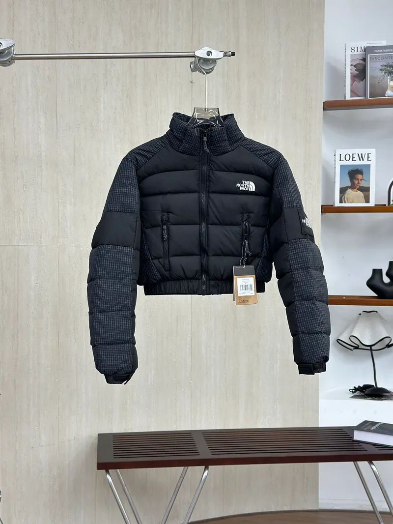 SKU47125