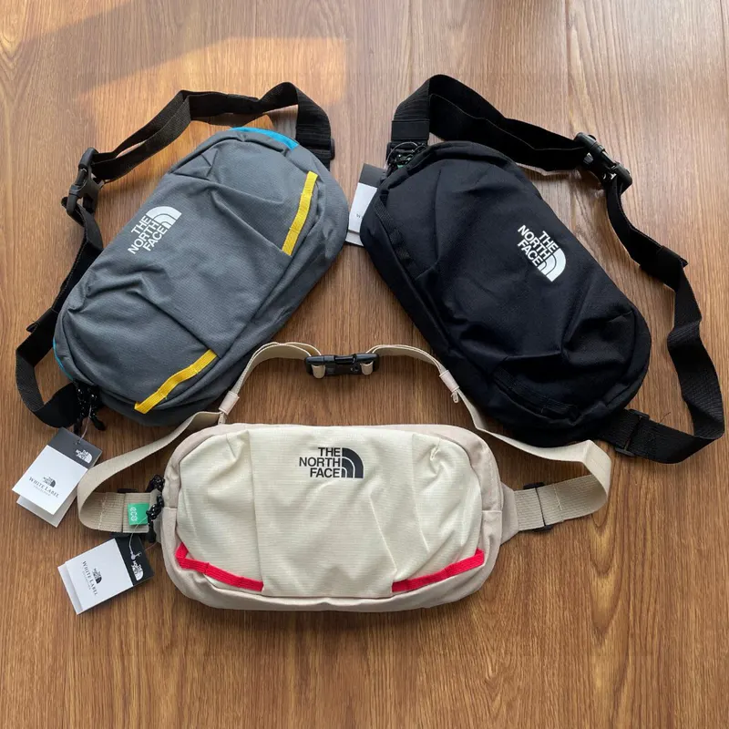 SKU47393