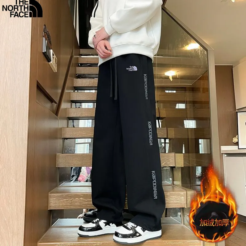 SKU48097