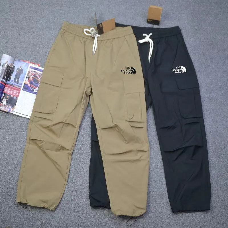 SKU48126