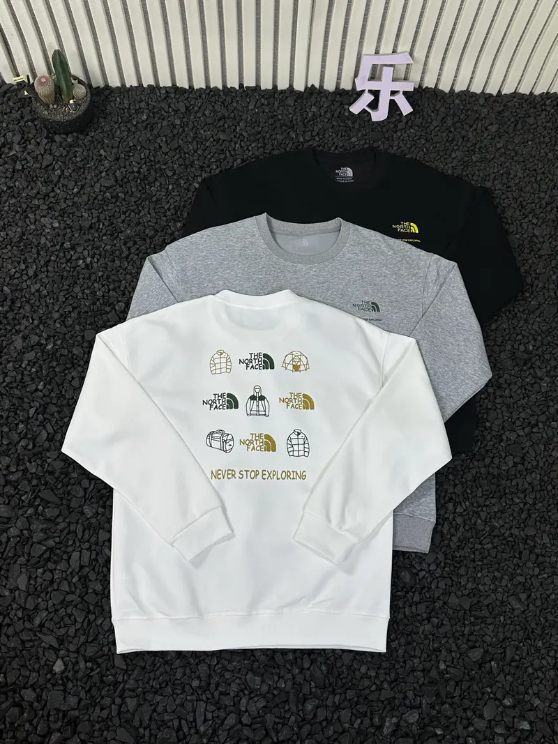 SKU48771