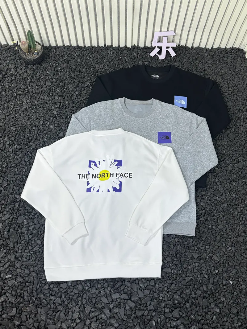 SKU48772
