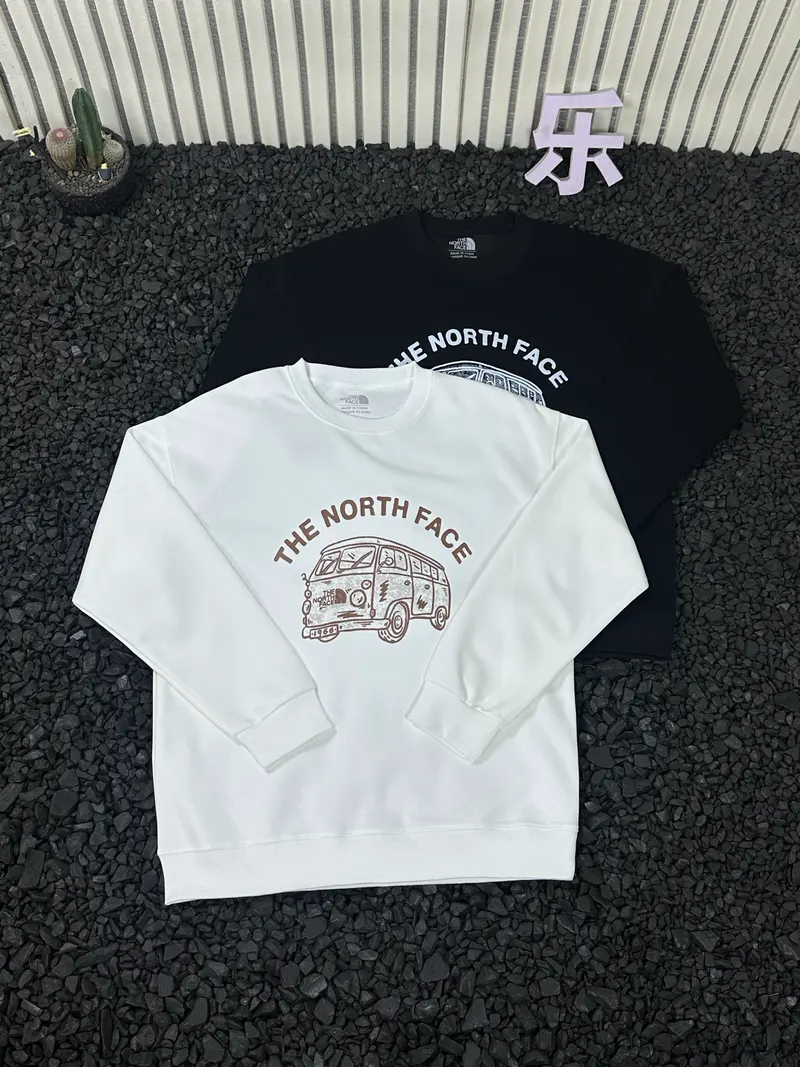 SKU48773